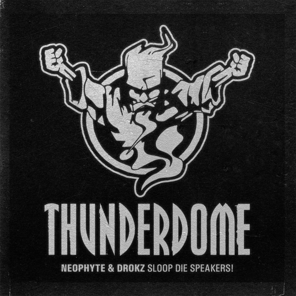 Sloop Die Speakers! (Terreur Mix) (Explicit) (Terreur Mix|Explicit)