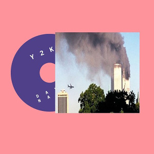 收听David Nahon的Mentira歌词歌曲