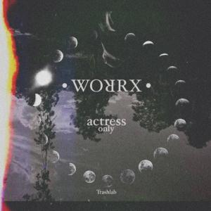 ดาวน์โหลดและฟังเพลง มีแค่เธอเท่านั้นแหละที่รู้ พร้อมเนื้อเพลงจาก WORRX