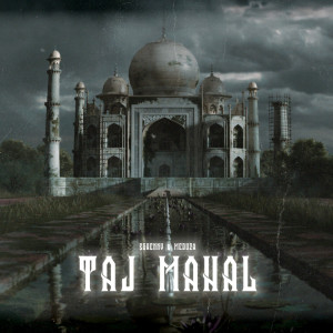 Listen to Taj Mahal song with lyrics from Sghenny