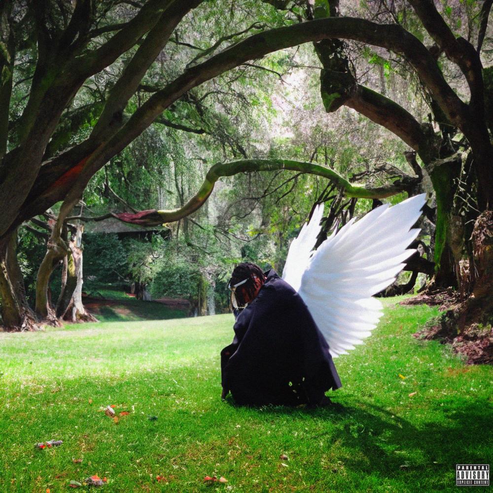 Swaggin Ebonics (feat. Baso & Deleream) (Explicit)
