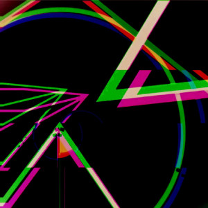 收聽Video Shoppe的The Gate歌詞歌曲