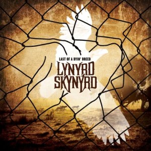 收聽Lynyrd Skynyrd的Start Livin' Life Again歌詞歌曲