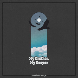 Listen to My Brother, My Keeper song with lyrics from Watchhouse