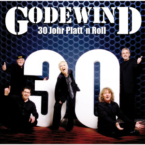 收聽Godewind的NF歌詞歌曲