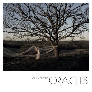 Listen to Pearls and Thieves song with lyrics from Ana Silvera