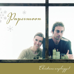 ดาวน์โหลดและฟังเพลง Little Drummer Boy พร้อมเนื้อเพลงจาก Papermoon