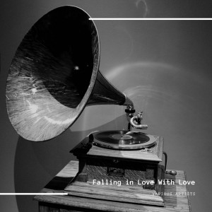 Listen to Mellow in Coll song with lyrics from Dave Hamilton