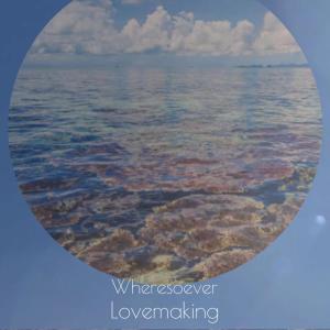 Album Wheresoever Lovemaking from Various