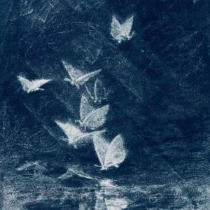 收聽CLOUDEBEATS RECORDS的Heart Eater (feat. Cloudebeats) (Explicit)歌詞歌曲