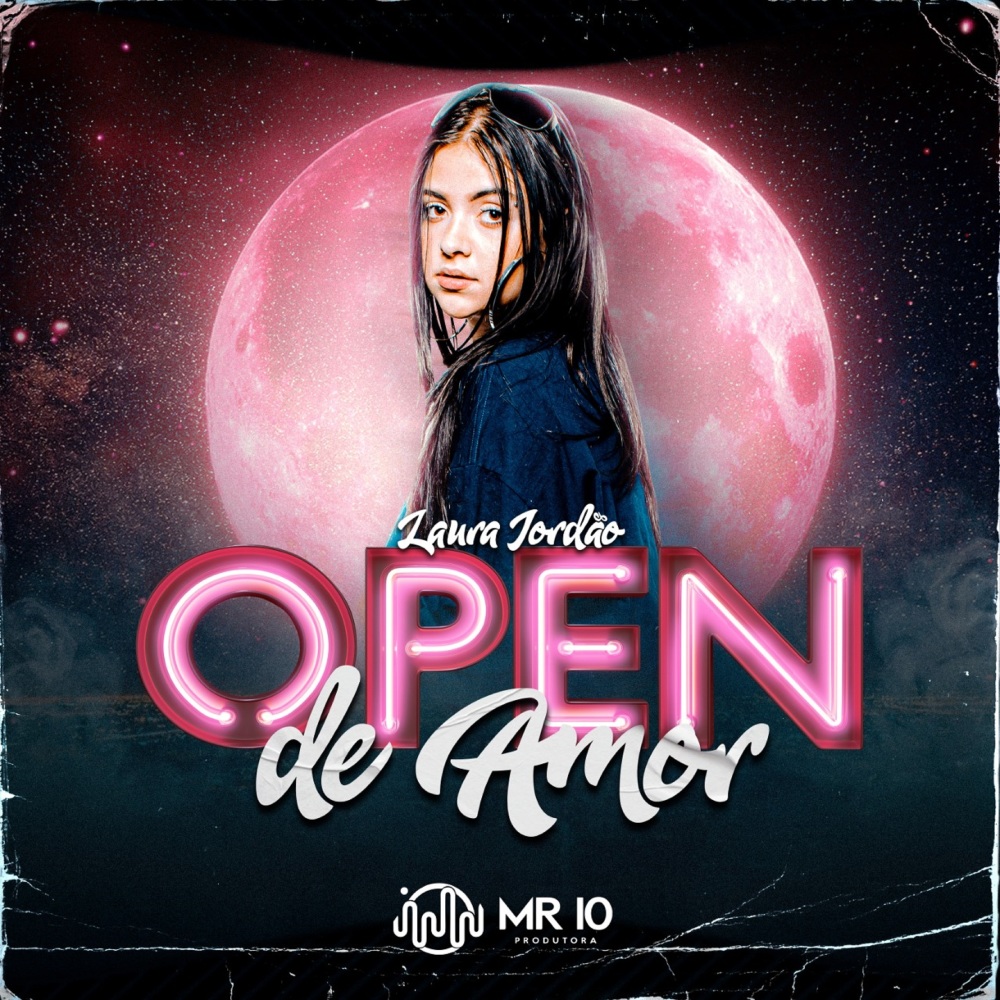 Open de Amor