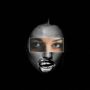Bribe的專輯LOSER (Explicit)