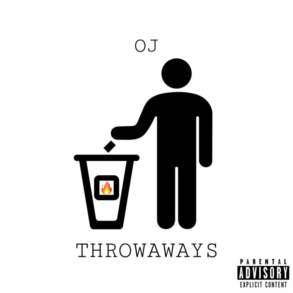 Overthink (Explicit)