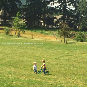 收聽The Small Talk的Sleep When I'm Dead歌詞歌曲