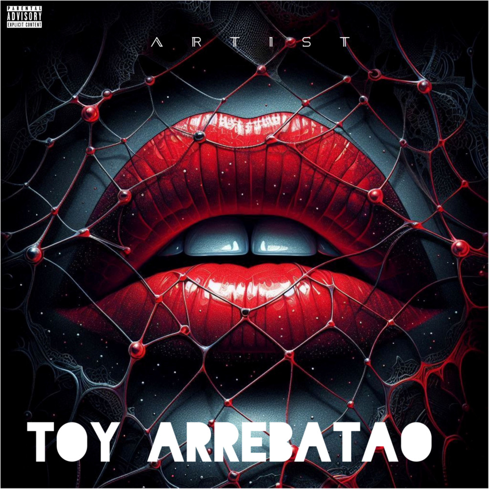 Toy arrebatao