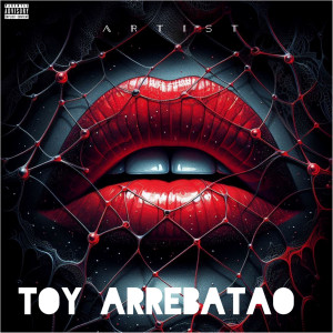 ดาวน์โหลดและฟังเพลง Toy arrebatao พร้อมเนื้อเพลงจาก Manny B