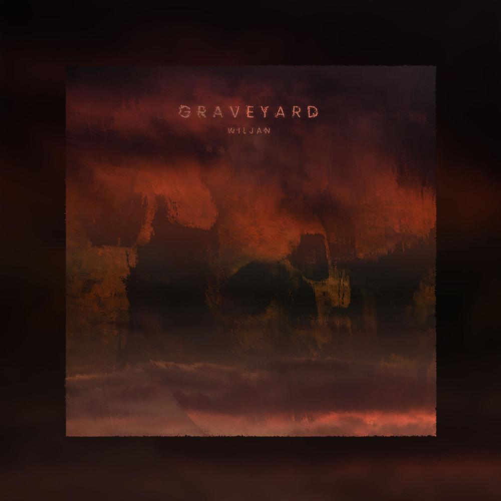 Graveyard