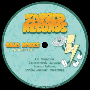 ดาวน์โหลดและฟังเพลง Mullerdugg พร้อมเนื้อเพลงจาก Anneke Laurent