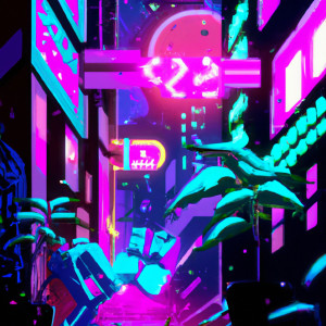 Authentic的專輯Dreams