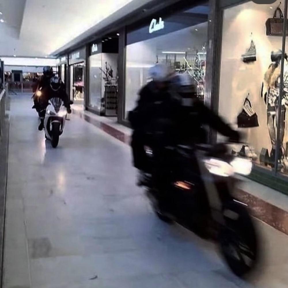 HBA (Explicit)
