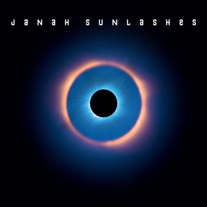 ดาวน์โหลดและฟังเพลง SunLashes พร้อมเนื้อเพลงจาก Janah
