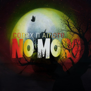 Album No More from 