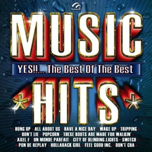 ดาวน์โหลดและฟังเพลง Feel Good Inc. พร้อมเนื้อเพลงจาก The Music Makers