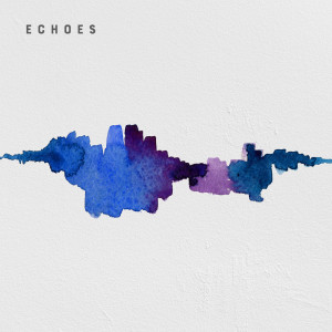 Dengarkan Echoes (Stripped) lagu dari Nairuz dengan lirik