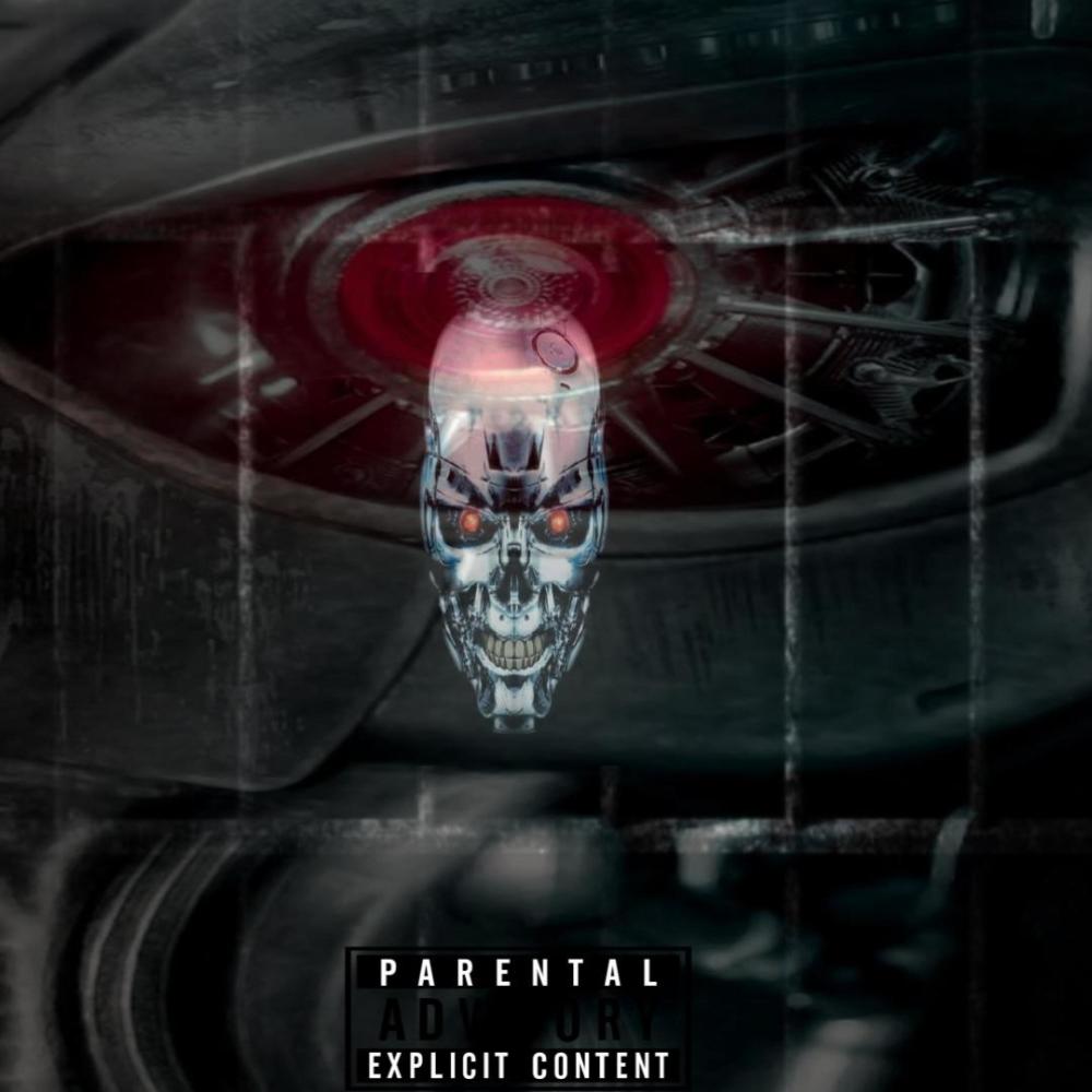 TERMINATION (feat. Keibell Kgosi) (Explicit)