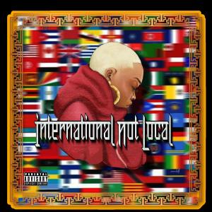 收聽K/O的Mistreated (Explicit)歌詞歌曲