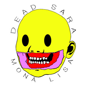 收聽Dead Sara的Mona Lisa歌詞歌曲