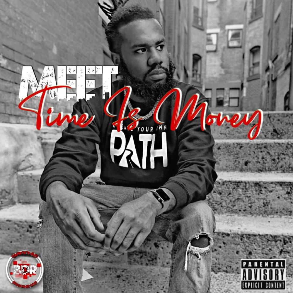 Want To (feat. Khyflee & King Loose) (Explicit)