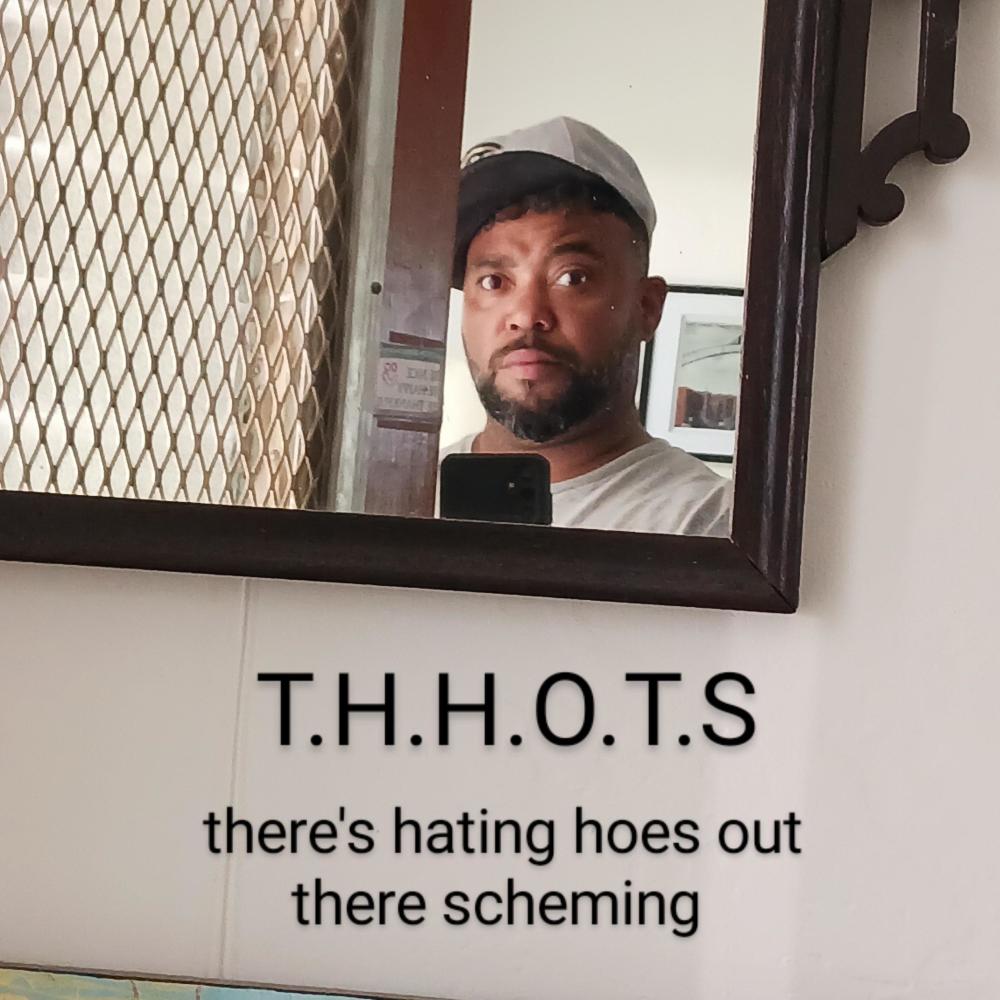 She doing all over again (Explicit)
