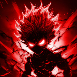 收聽VYRØN的RITMO DIVINO歌詞歌曲