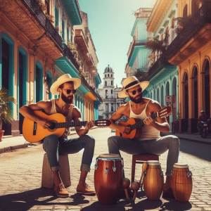 Rebel Music Beats的專輯Única (Instrumental)