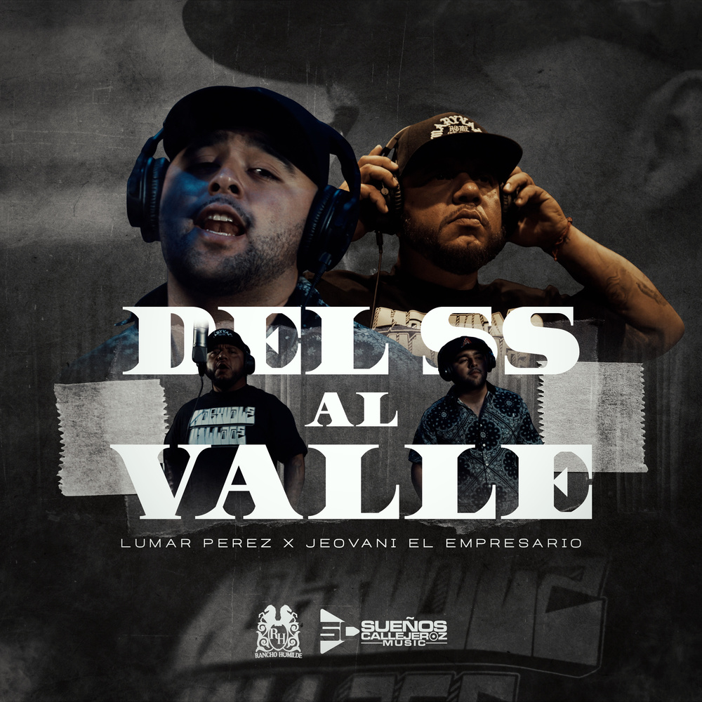 Del SS Al Valle