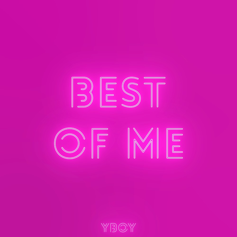 Best of Me