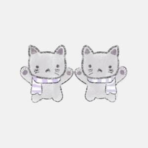 收聽sakuracloud的meowssa nova歌詞歌曲