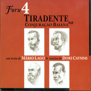 Listen to Escuro song with lyrics from Dori Caymmi