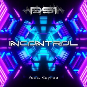 收聽DS1的In Control歌詞歌曲
