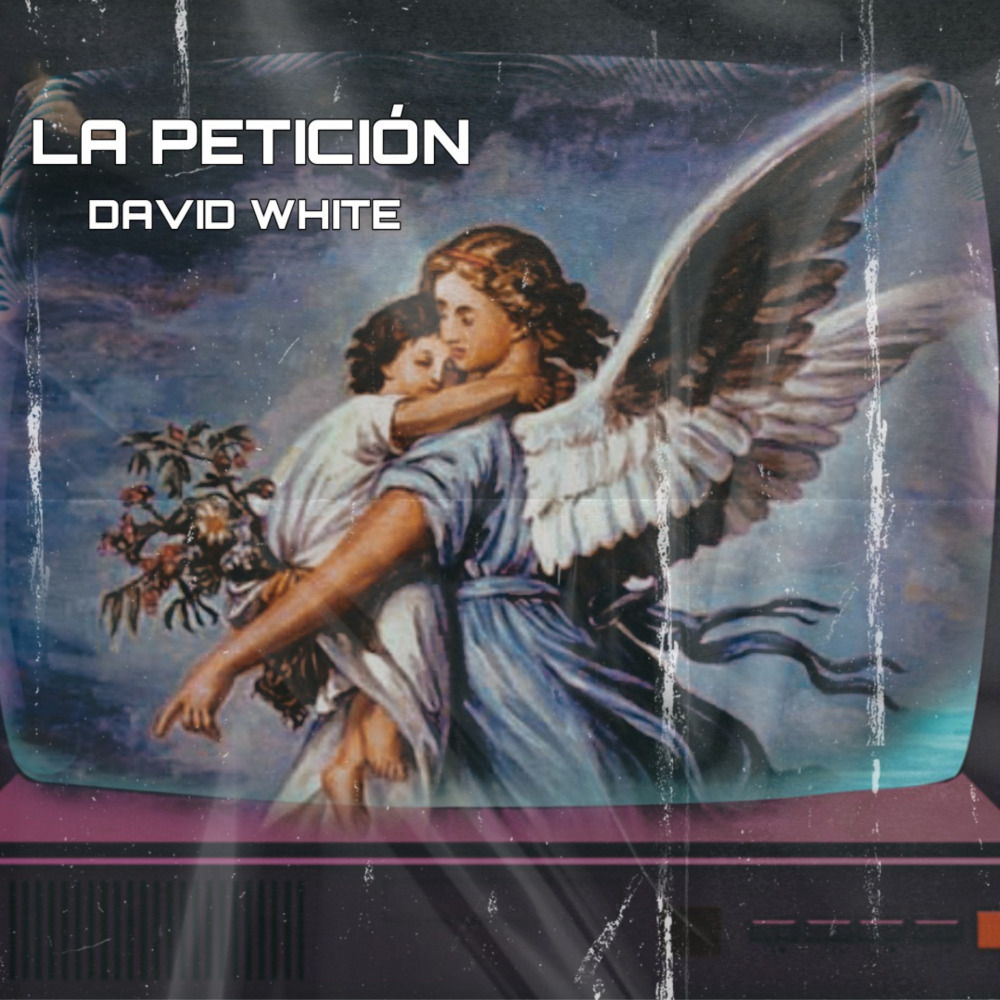 La Peticion