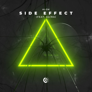 收聽Alok的Side Effect (feat. Au/Ra)歌詞歌曲