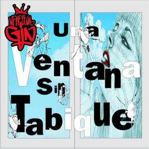 ดาวน์โหลดและฟังเพลง Una ventana sin tabique (Explicit) พร้อมเนื้อเพลงจาก Mahatma Gin