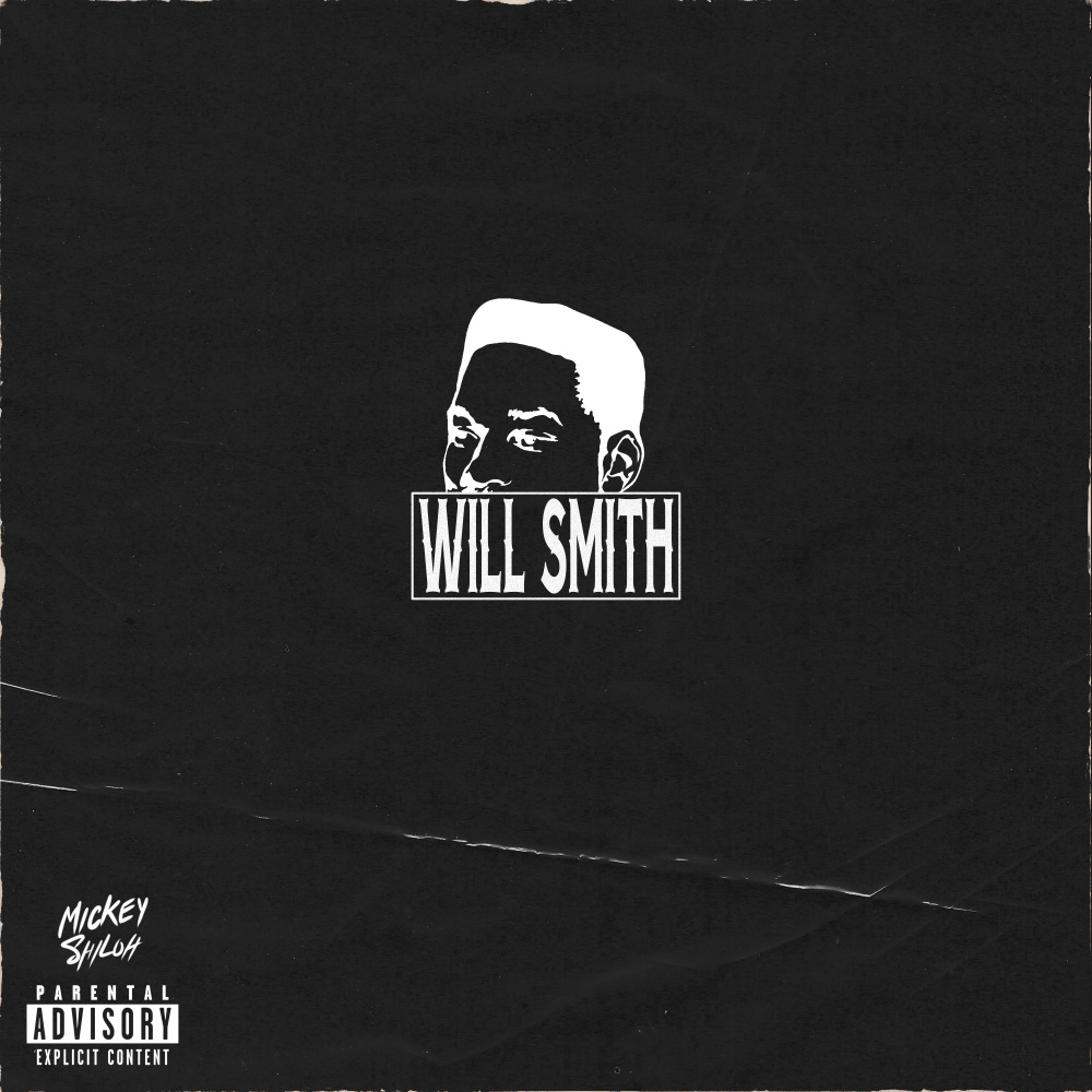 Will Smith (Explicit)