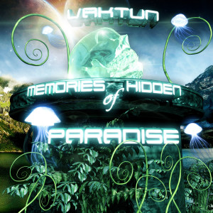 Listen to Stuck In Mind song with lyrics from Vaktun