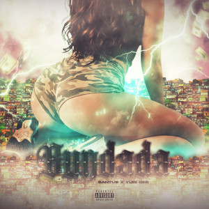 ดาวน์โหลดและฟังเพลง Bundada (Explicit) พร้อมเนื้อเพลงจาก Yuri Gee