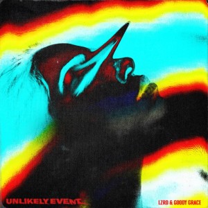 อัลบัม Unlikely Event ศิลปิน LZRD