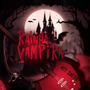 收聽Hey Sherry的Rainha Vampira: Marceline歌詞歌曲