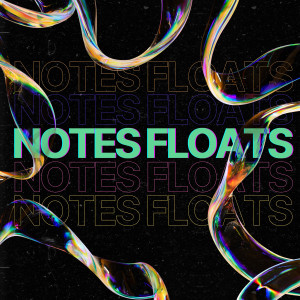 Celestra的專輯Notes Floats