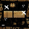 default album img